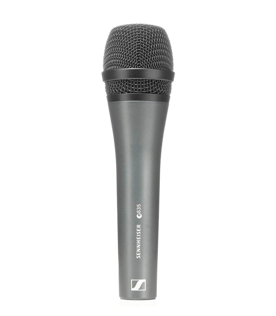 Buy Seinnheiser Microphones at best prices in Dubai from Melodyhouse